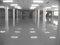 Epoxyɰ{ذBTh(hun)֬Epoxy{ذļҺ 
P(gun)I: