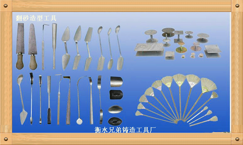 T칤ɰTˢͿϹP,۹P,ˮPv̙C(j)^VW(wng)T픓^ 
P(gun)I: