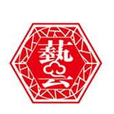YxI uYxI ЌW(xu)YxI xuˇ 
P(gun)I: