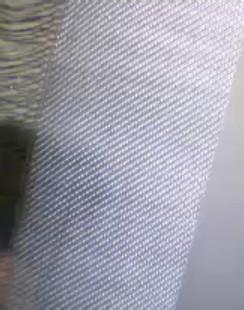 yP䓾W(wng)S(yu)|(zh)yP䓾W(wng)ļҺ-(rn)Ʒ|(zh)(yu) 
P(gun)I: