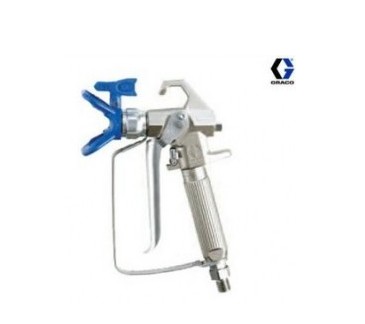 o߉ ճȇ K݇ Ϳbg(sh) 
P(gun)I: