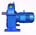 YTCϵX݆pஐ늄әC(j) 
P(gun)I: