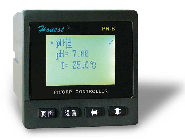 Rʹ(yng)PHˮ|(zh)ھxˮ|(zh)ھxx 
P(gun)I: