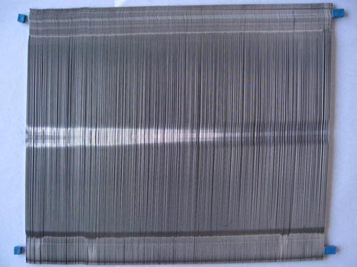 (yng)Cz |ݸI(y)a(chn)Cz zCz 
P(gun)I: