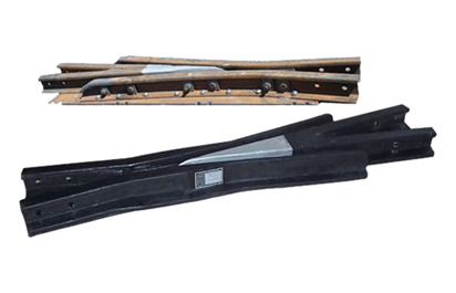 F·lzkj2002 
P(gun)I: