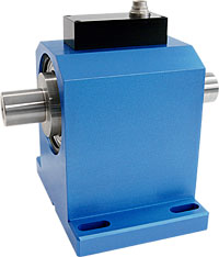 LORENZ(÷˹̩)Ť؂DR-2212 
P(gun)I: