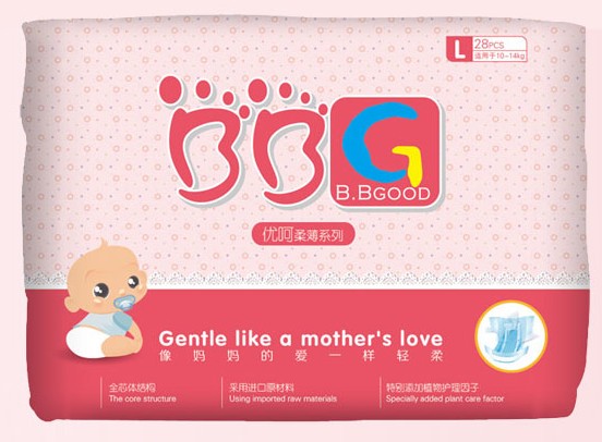 BBGѝBBGѝu҂]ؑc{(ln)䡿 
P(gun)I: