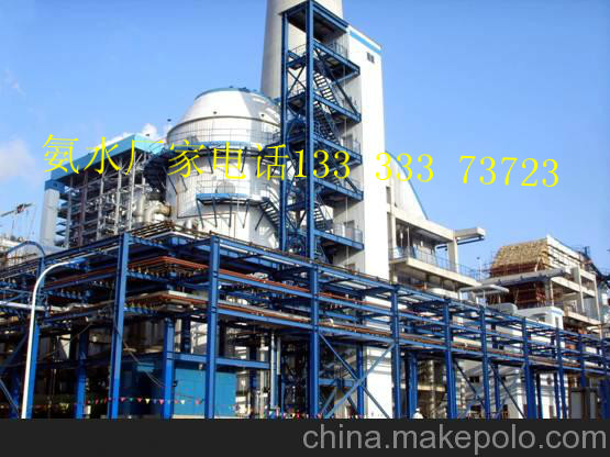 pˮ-ӱ޻a(chn)pˮ-27.5%p 
P(gun)I: