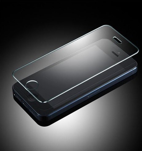 iphone4䓻oĤ/Ĥ/֙C䓻Ĥ 
PI: