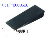 бFļӹF(xin)бFЈʹúb 
P(gun)I: