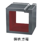 Էʹзι̣yʴ_ 
P(gun)I: