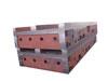 HT200-300|(zh)CTNCTD 
P(gun)I: