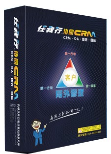 dܼCRMA棬I(y)400-688-1970 
P(gun)I: