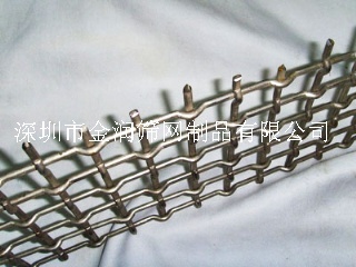 ںYW(wng)(yng)|(zh)(yu)r(ji)ĺYW(wng)𝙺YW(wng)13691758818 
P(gun)I: