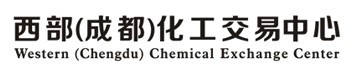 ᣺a(chn)w 
P(gun)I:
