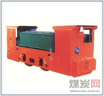 CTY8̶ԪN늳늙C(j)܇ 
P(gun)I: