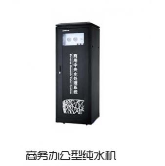 üˮC(j)߹ʽˮC(j)800G 
P(gun)I: