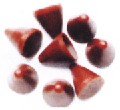 ĥCʹõĘ֬ĥK 
PI: