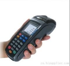 PosC posCk y(lin)posCՈb 
PI: