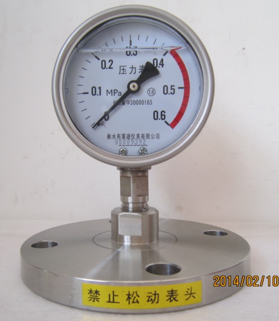ȫP䓸Ĥ0.6Mpa 
P(gun)I: