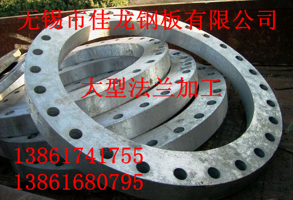 oa䓰I(y)и䓰޹˾x 
P(gun)I: