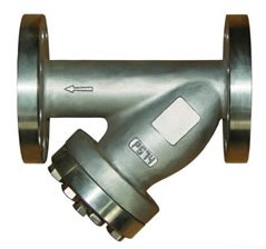 |I(y)ġ202P䓾幩(yng)ȫNI(lng) 
P(gun)I:
