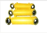 oaҺͲS100%xoaҺ 
P(gun)I: