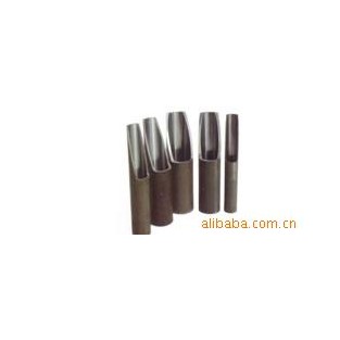 ҺK͸|(zh)ɿ100%x 
P(gun)I: