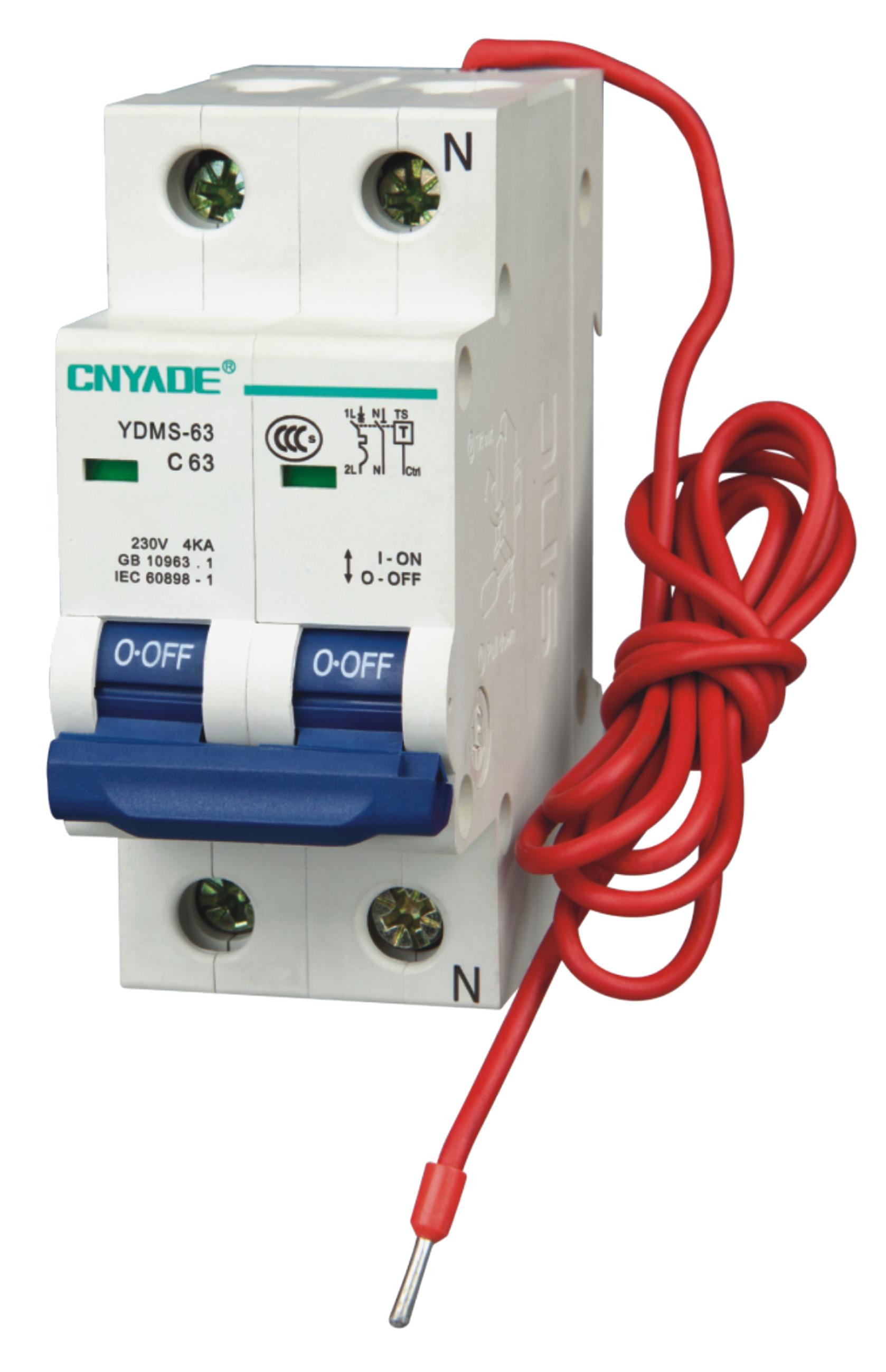 IC늱팣A(y)M(fi)·YDMS-63A(y)M(fi)· 
P(gun)I: