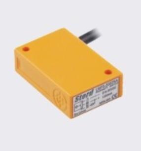 LMF5-3004NB ʽ,ӽ_(ki)P(gun) 
P(gun)I:
