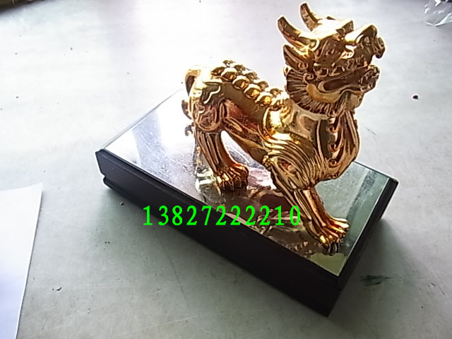 |ݸ{ׇ僼ӹ  13827222210 
PI: