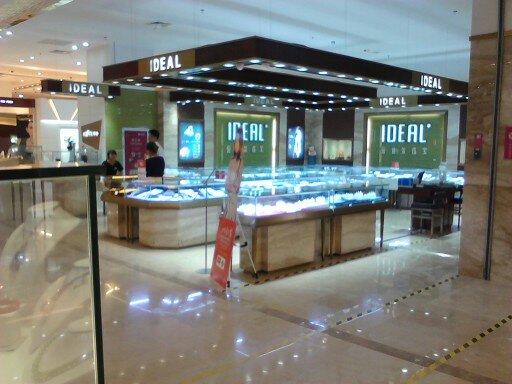 BTI(y)錚OӋ-ЧD-bވF-_l(f) 
PI: