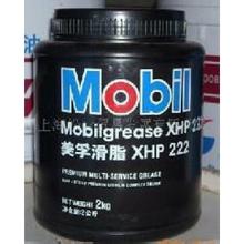 BdΌҺcastrol_o 
PI: