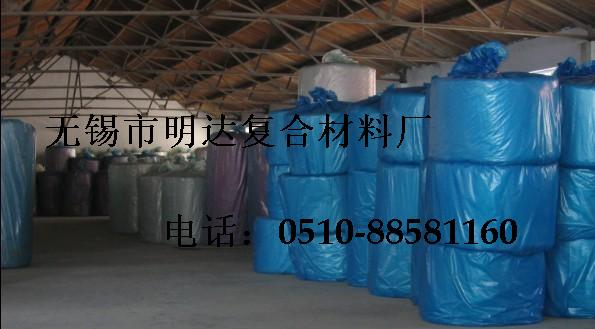 _(d)?Ĥ֮ǣُ(gu)IݱĤ?f)_(d)b 
P(gun)I: