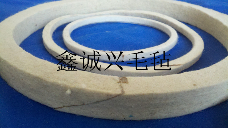 ļҡë֗l ël ë֎a(chn)Ʒ|(zh)(yu)r\dë֏S 
P(gun)I: