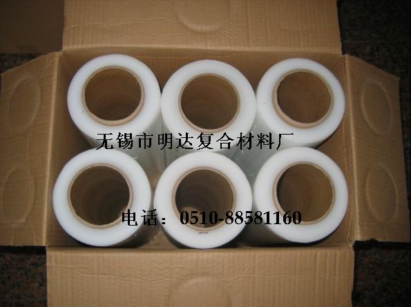 _(d)25cm,45cm,50cmȲȵp@Ĥ ЬF(xin)؛ 
P(gun)I: