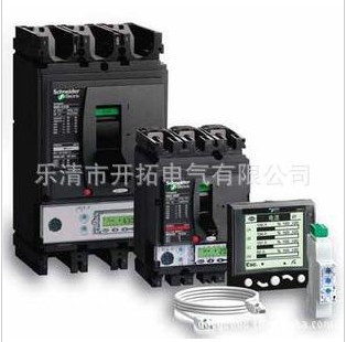 @н|CJX4-d -115ˮ213(yng) 
P(gun)I:
