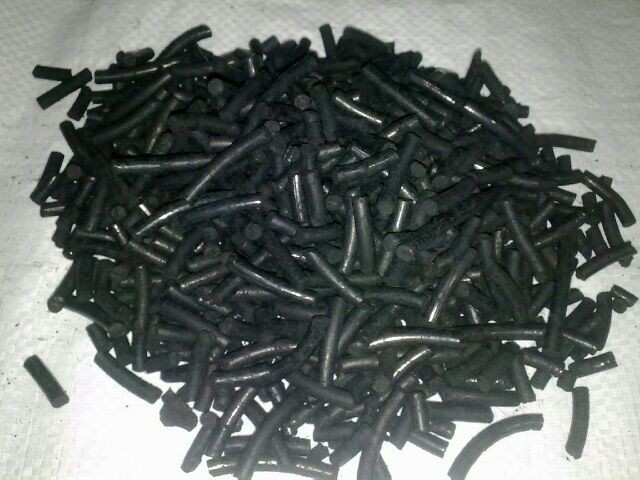 ϭh(hun)̿ Sl(f) xt\ Ʒ|(zh)C |(zh)(yu)r 
P(gun)I: