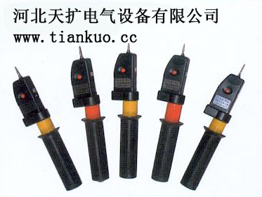 ո߉ F(xin)؛(yng)ă(yu) gӭӆُ 
P(gun)I: