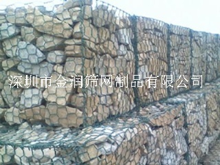 oھW(wng)xŏSҡ𝙺YW(wng) 
PI: