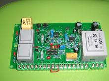 GBC2M-2^oͿɿع|l(f) 
PI: