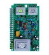 GBC2M-1͆ͨÿɿع|l(f) 
PI: