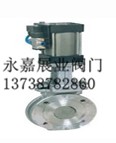 pz73ly-չI(y)pz73քӵly 
PI: