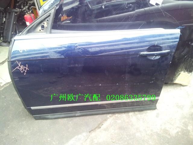 ѩFC6܇(ch) ܇(ch) WV020-86335799 
P(gun)I: