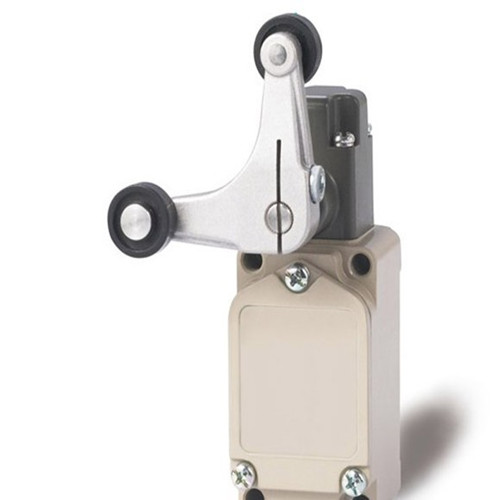 ИI(y)͸ߜгλ_P(gun) ZGXC- 
P(gun)I: