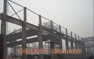 I(y)䓹עʩ 
PI: