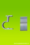 I(y)a(chn)XͲ   XͲN 
P(gun)I: