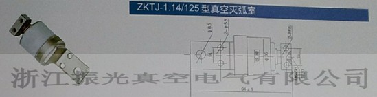 I(y)l(f)BDϵ՜绡 
PI: