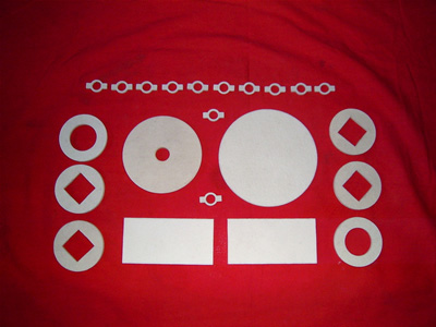 ǌI(y)a(chn)ë։|S ë։|S|rëֹ˾ 
PI: