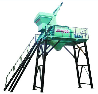 I2000Cx|Cе 
P(gun)I:
